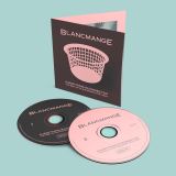 Blancmange Everything Is Connected - Best Of