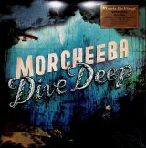 Morcheeba Dive Deep