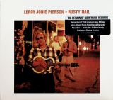 Pierson Leroy Jodie Rusty Nail