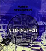 Struovsk Martin V temnotch