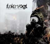 Funker Vogt Final Construct