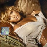 Anastacia Heavy Rotation