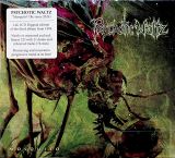 Psychotic Waltz Mosquito (Re-Issue 2024)