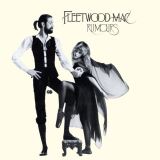 Fleetwood Mac Rumours (Limited Green Vinyl)