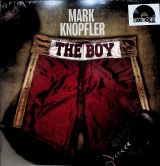 Knopfler Mark The Boy (EP) - RSD 2024