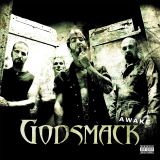 Godsmack Awake