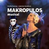 Soukup Ondej-Makropulos Musical