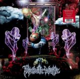 Psychotic Waltz Bleeding -Hq-