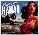 V/A Aloha Mai Hawaii