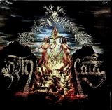 Prophecy D'muata (Digipack)