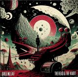 Greenleaf Head & The Habit (Digipack)