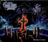 Cloven Hoof Heathen Cross