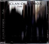 Clan Of Xymox Exodus (Digipack)