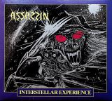 Assassin Interstellar Experience