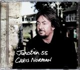Norman Chris Junction 55