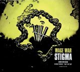 Wage War Stigma