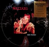 Waltari So Fine!