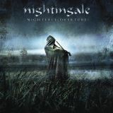 Nightingale Nightfall Overture