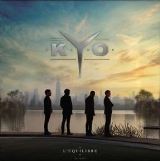 Kyo L'equilibre