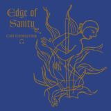 Edge Of Sanity Until Eternity Ends - EP