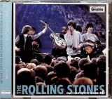 Rolling Stones The Complete Stones #6 (Remastered)