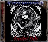 Kickhunter Greatest Kicks