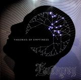 Evergrey Theories Of Emptiness (Limited Edition)