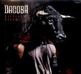 Dagoba Different Breed (Digipack)