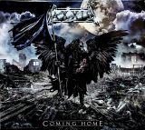 Axxis Coming Home