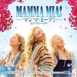 V/A Mamma Mia! Here We Go Again