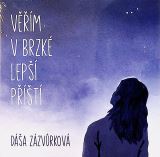 Distribution Deal Income V���m v brzk� lep�� p��t�