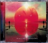 Imagine Dragons-Loom