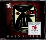 The The Ensoulment