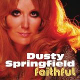 Springfield Dusty Faithful (Gatefold Sleeve, Coloured Vinyl, Limited Edition)