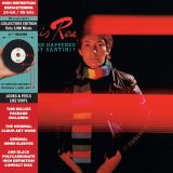 Rea Chris Whatever Happened To Benny Santini?