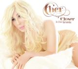 Cher Closer To The Truth (Limited Bone Vinyl)