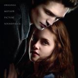 Warner Music Twilight (Original Motion Picture Soundtrack)