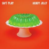 Warner Music Heavy Jelly