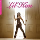 Lil' Kim Now Playing