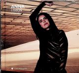 Anna Global Underground #46: Anna - Lisbon