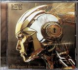 Keys The Grand Seduction