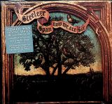 Steeleye Span Now We Are Six