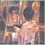 Ronstadt Linda Simple Dreams (Limited Blue Vinyl, Indie)