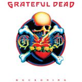Grateful Dead Reckoning
