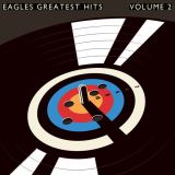 Eagles Greatest Hits Vol. 2