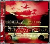 Roxette Travelling