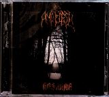 Antiflesh Hosanna