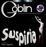 Goblin Suspiria