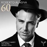 Alagna Roberto 60