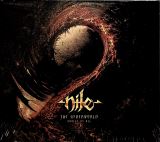 Nile Underworld Awaits Us All (Digipack)